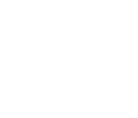 slider-star1 slider-star1